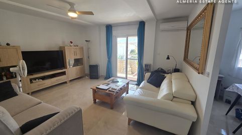 Foto 5 de Apartamento en venta en Turre, Almería