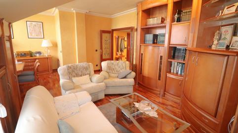 Photo 4 of Attic for sale in San Ignacio de Loyola, Casco Viejo, Araba - Álava