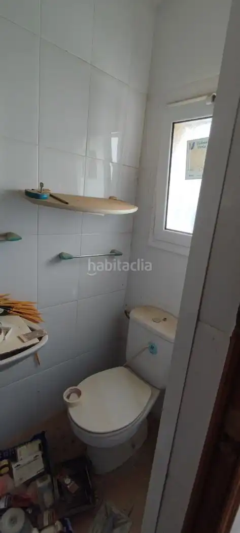 Terreny rústic en venda a Carrer Mar del Nord 1, imagen 16