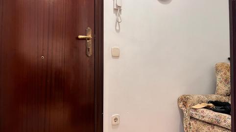 Photo 5 of Flat for sale in Premià de Dalt, Barcelona