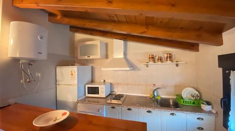 Foto 2 de Edifici en venda a N/a, -1, Jerte, Cáceres