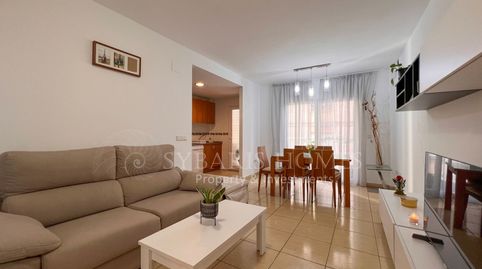 Photo 2 of Apartments for sale in Calle Segaria, 5, El Verger, Alicante