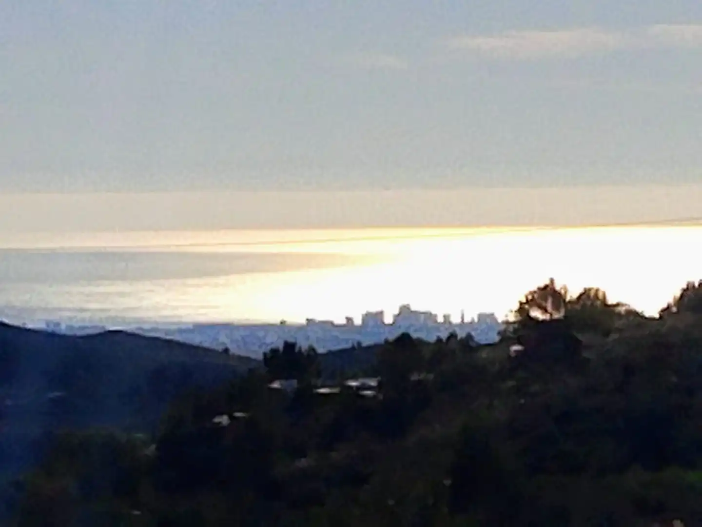 Terreno rustico in vendita a Carrer la Creu