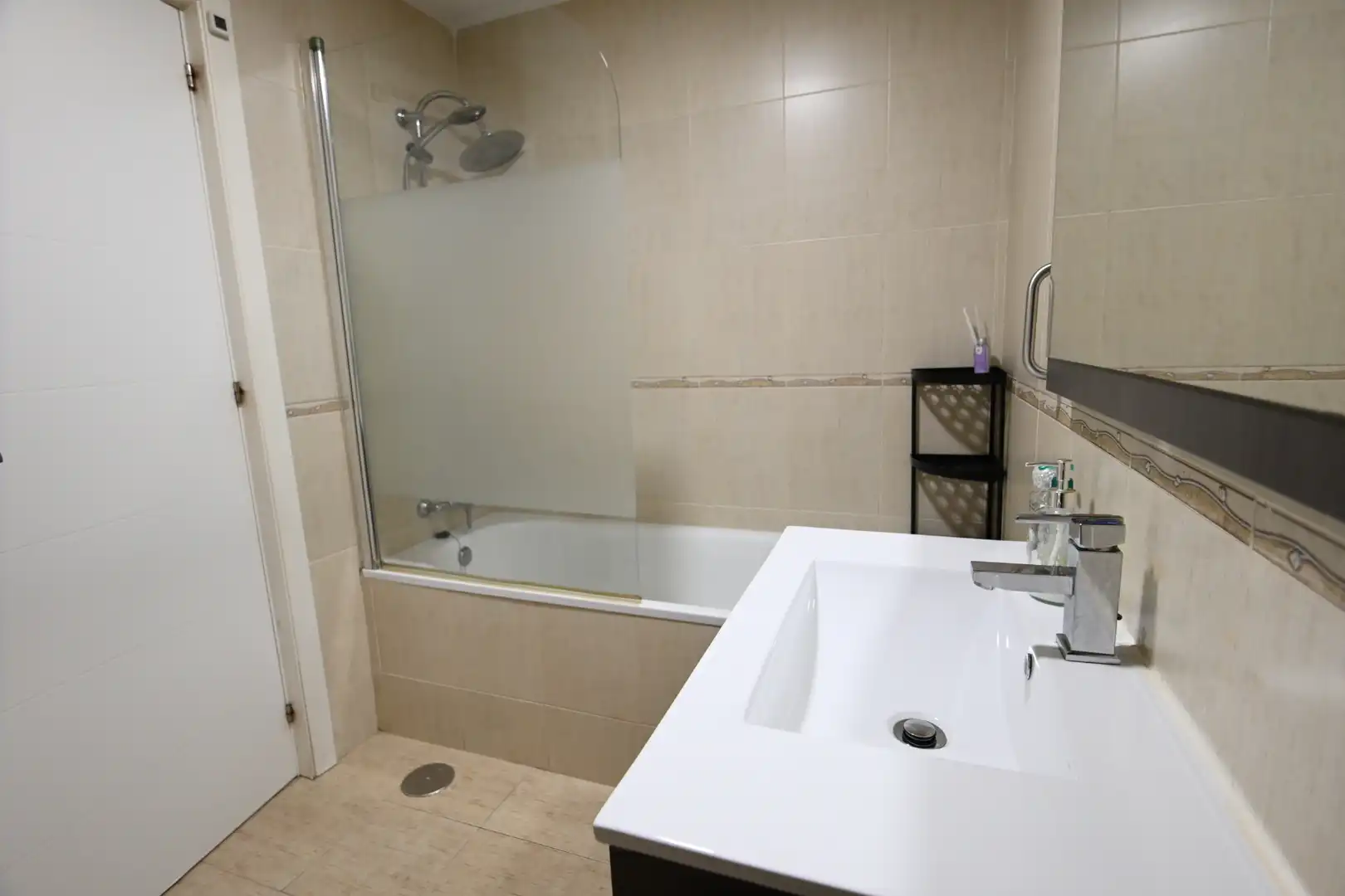 Flat with lift for sale in Paseo de la Ermita 57, imagen 27