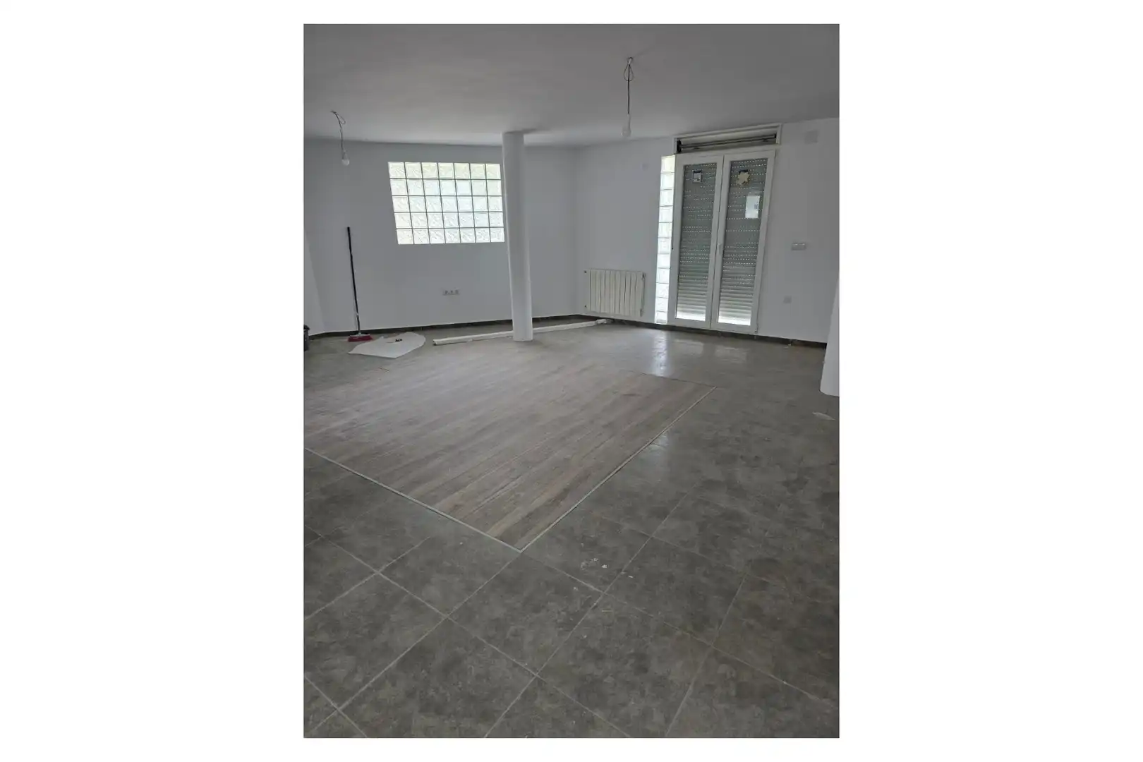 Casa amb terrassa en venda a La Nucia Pueblo, imagen 12