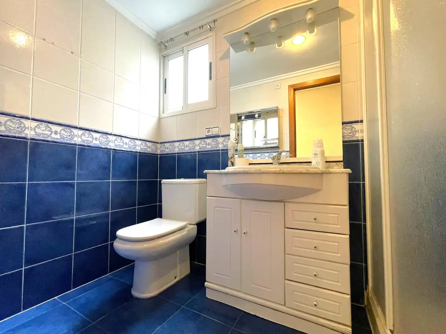 Piso en venta en Carrer del Dibuixant Manuel Gago, Barrio de Patraix