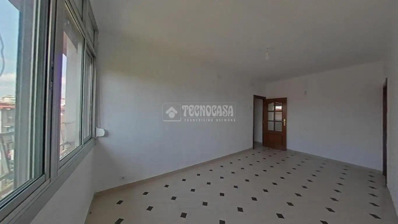 Wohnung zum Verkauf in Sant Ildefons, imagen 25