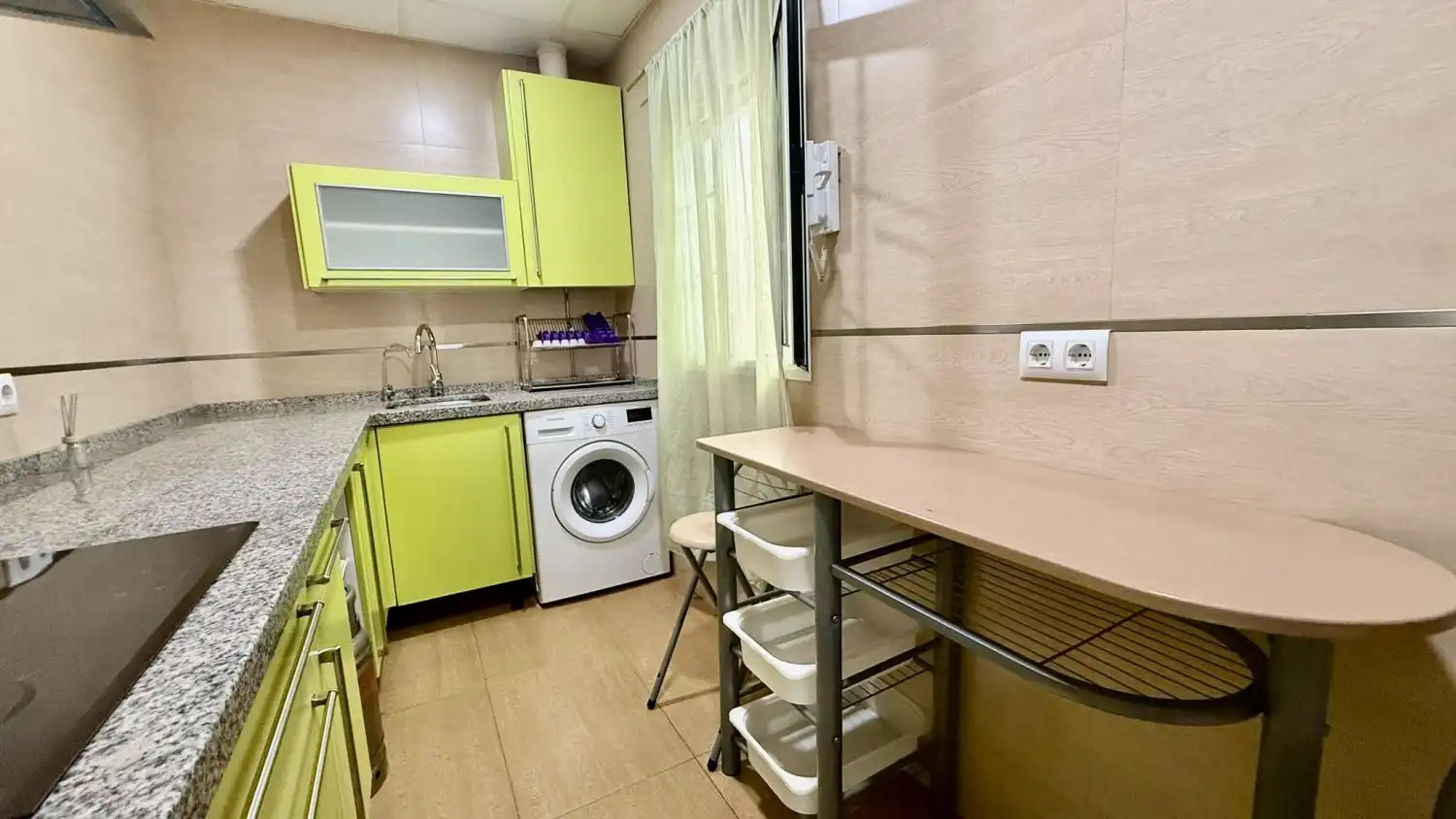 Appartamento in vendita a Costa y Llobera, imagen 7
