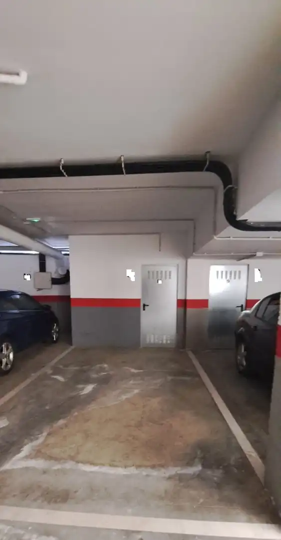 Apartament amb terrassa en venda a Don Benito, imagen 12