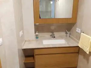 Flat with lift for sale in Carrer del Governador Vell, imagen 24