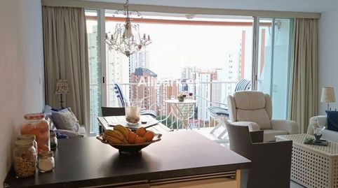 Photo 2 of Flat for sale in Paris, 14, Rincón Alto, Benidorm