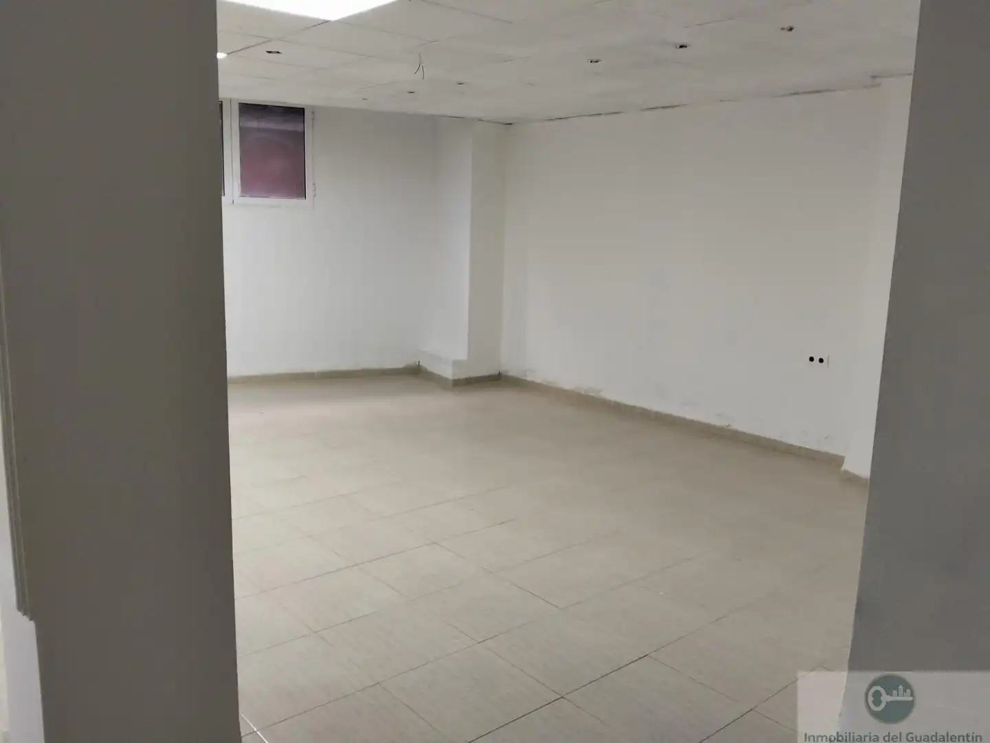 Local comercial de lloguer a Lorca Ciudad, imagen 8