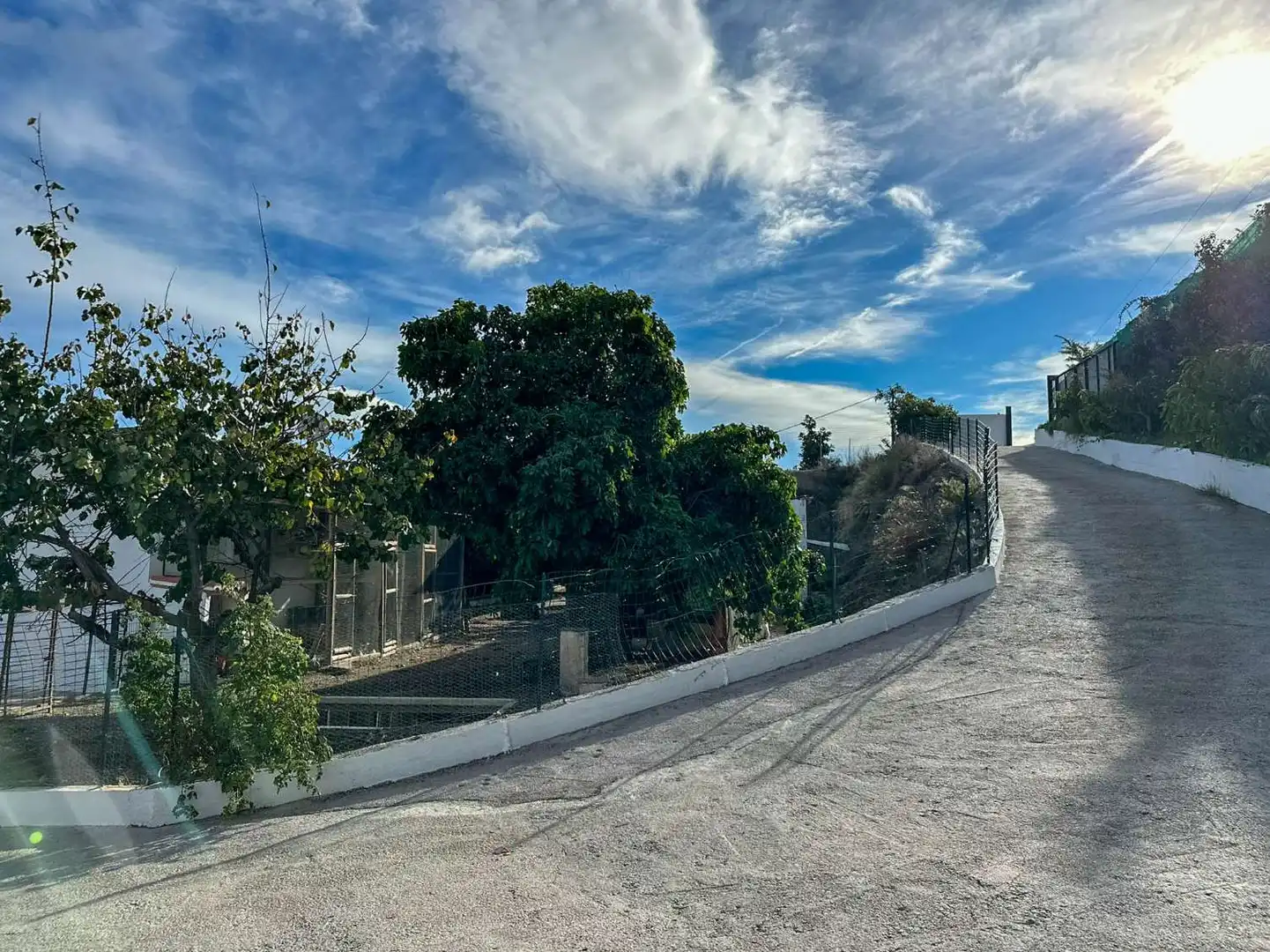 Casa rústica amb piscina en venda a Centro, imagen 20