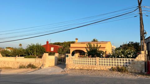 Photo 4 of House or chalet for sale in Alcossebre, Alcalà de Xivert