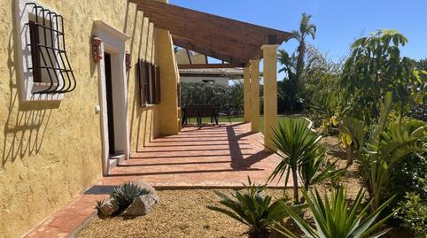 Photo 2 of House or chalet for sale in N/a, -1, Desert Spring Golf, Almería