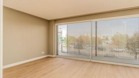 Foto 2 de Piso de alquiler en Rda. Jean Monnet 230-238, Sabadell, 230-, Can Gambús, Sabadell