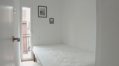 Photo 2 of Apartment to rent in Zofio, Madrid