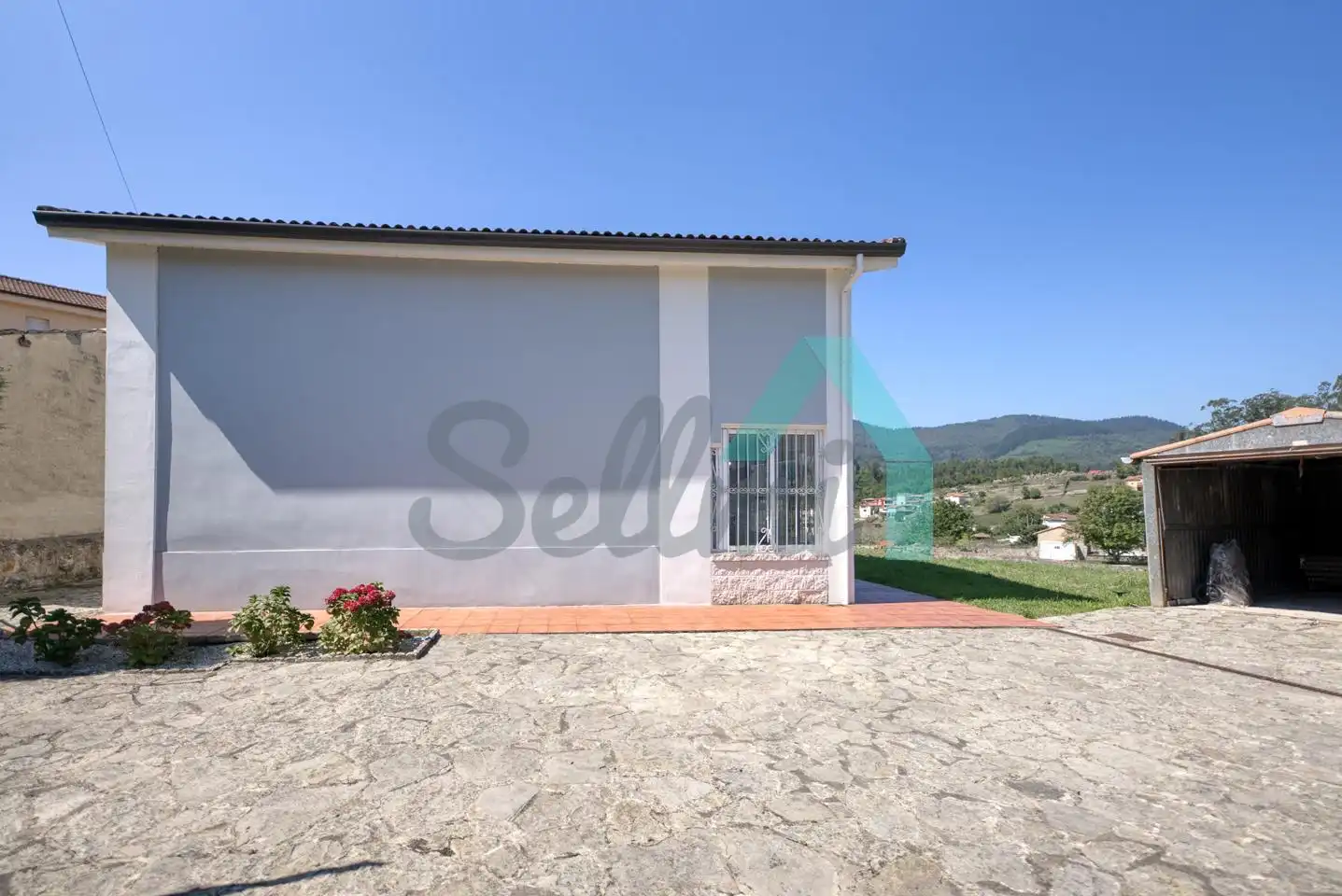 Casa con giardino in vendita a Llaneces, imagen 72