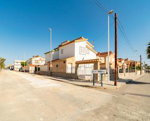 Casa o xalet en venda a Islas Menores - Mar de Cristal