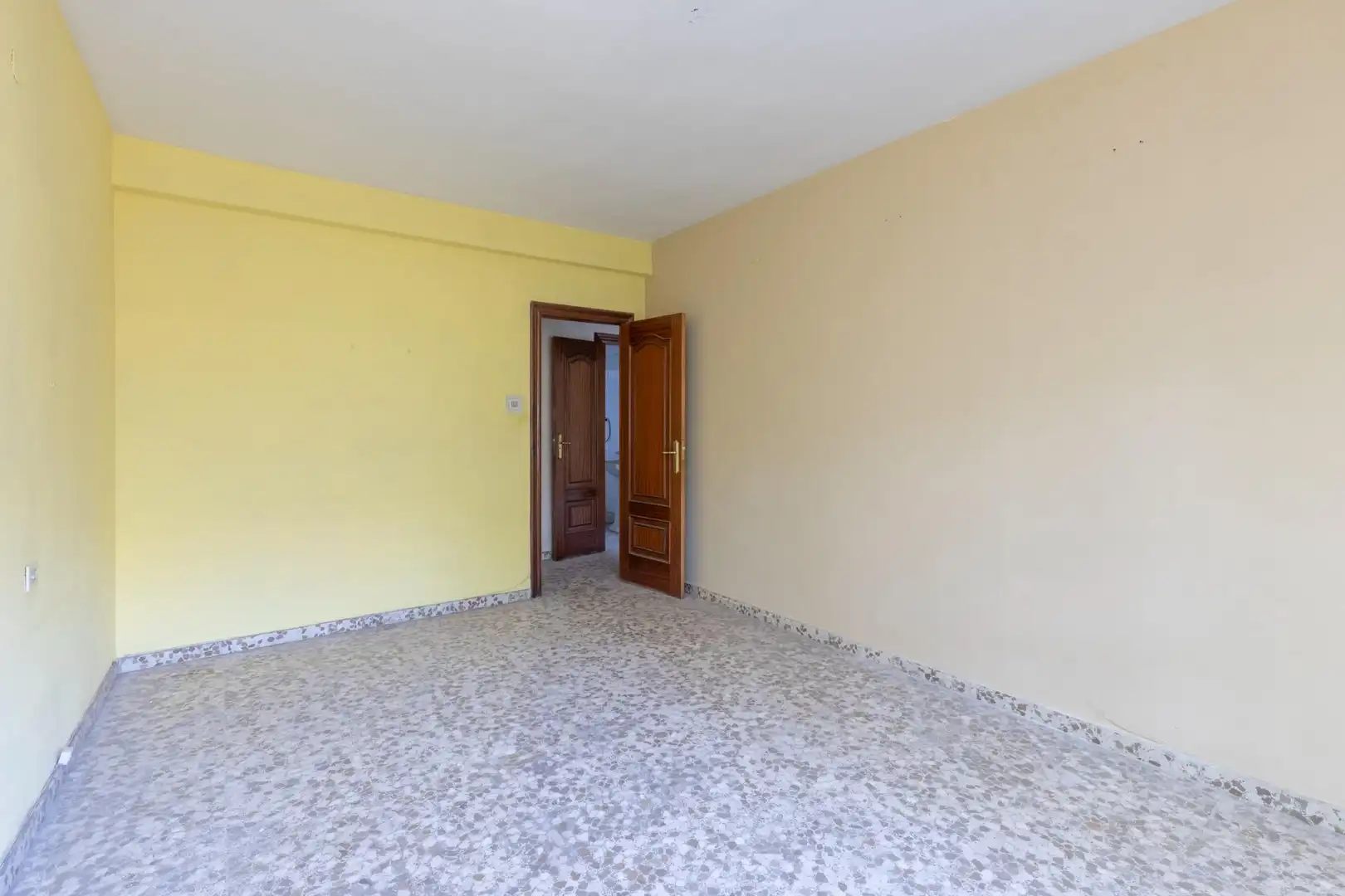 Wohnung mit Terrasse zum Verkauf in Centro, imagen 22