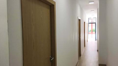 Foto 5 de Oficina en venda a Deportista Joaquín Blume, Palmeral, Alicante / Alacant