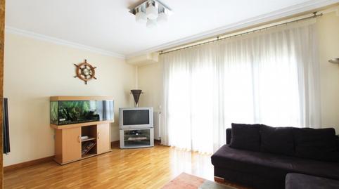 Foto 3 de Casa o xalet en venda a Tafalla - Calle Sansomain, Tafalla, Navarra