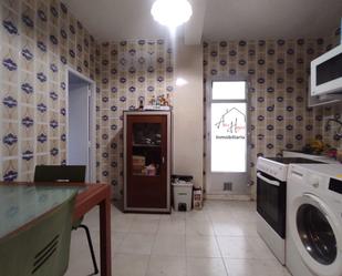Flat to rent in NAVAS FRIAS, San Bernardo, San Bernardo - Carmelitas - Campus, Salamanca Capital