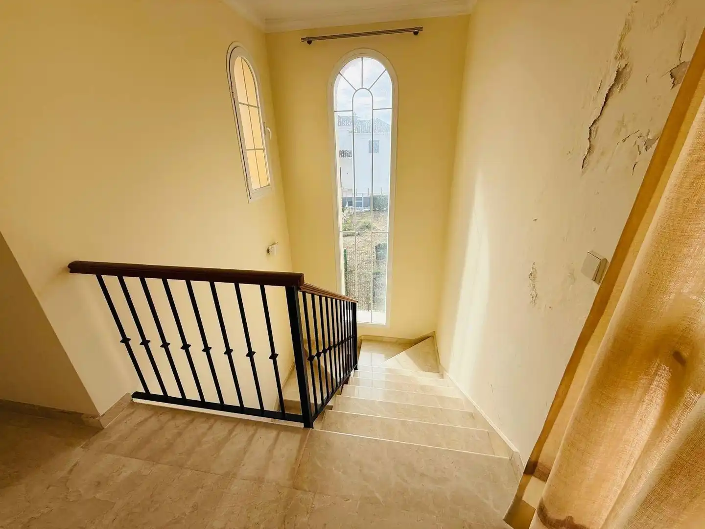 Villa avec terrasse à vendre à MAJESTIC (UR7A), imagen 17