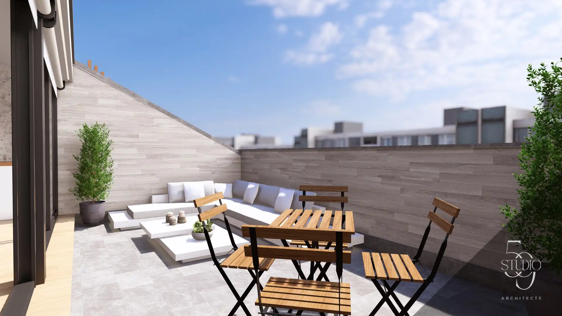Mini appartamento con ascensore in vendita a Marbella Centro, imagen 9