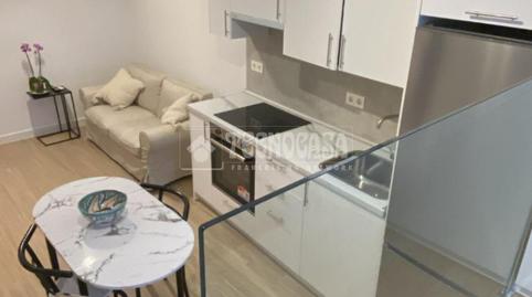 Photo 4 of Flat for sale in Arapiles,  Madrid Capital