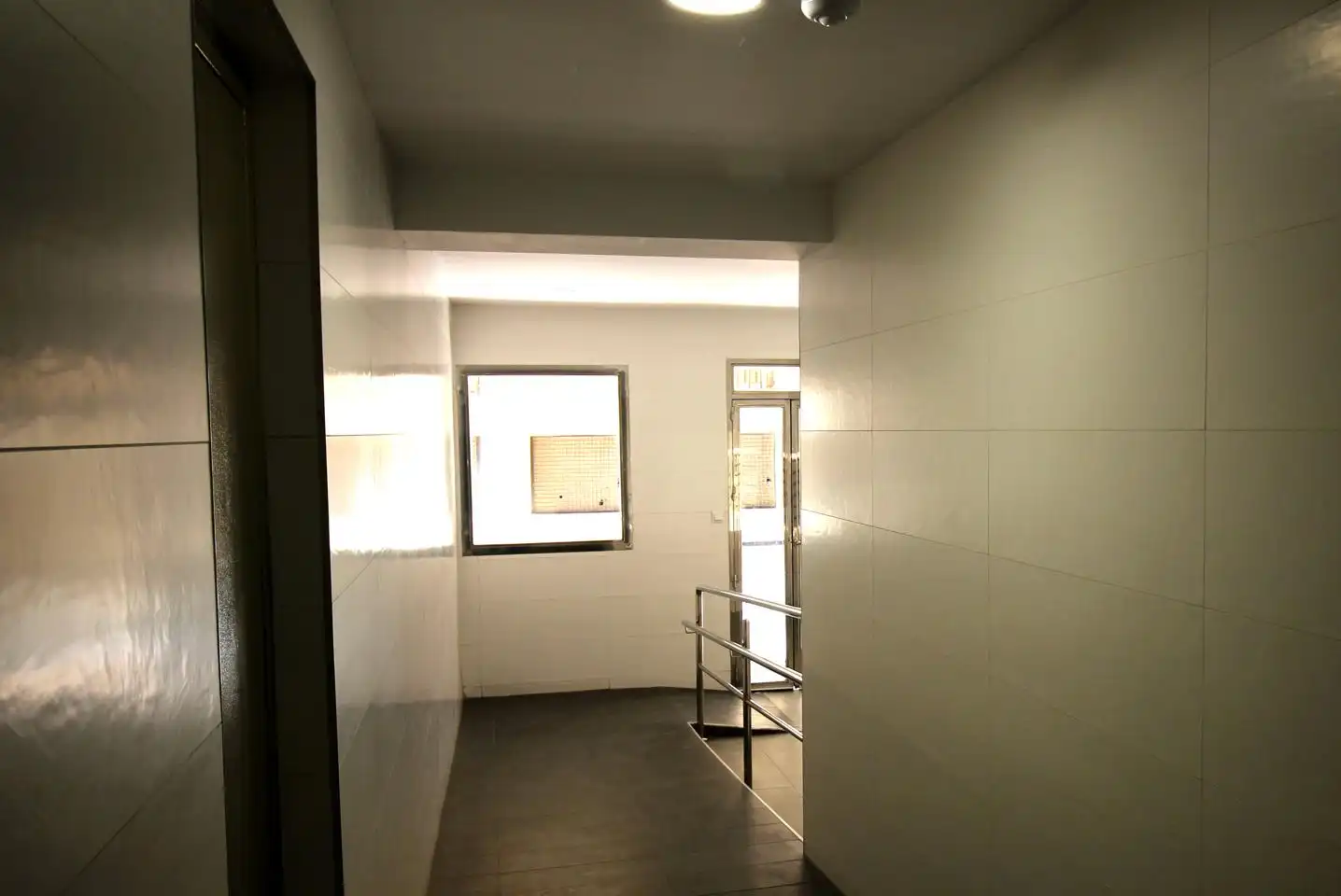 Pis amb ascensor en venda a Calle Eduardo Pérez, imagen 28