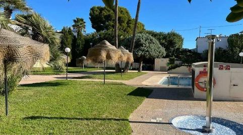 Photo 4 of Study for sale in La Caleta - La Calalga -  Les Bassetes, Alicante