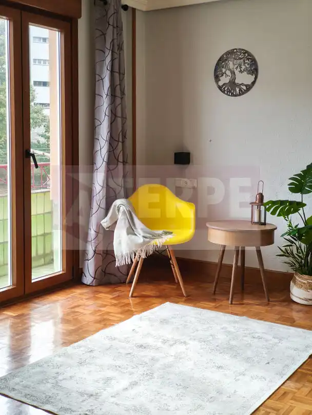 Appartamento con terrazza in vendita a Santa Klara Kalea, imagen 20