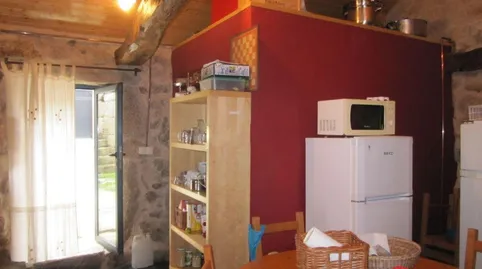 Photo 5 of Houses for sale in A Cañiza , Pontevedra