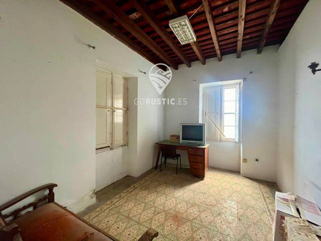 Casa-chalet en Venta en General Gm1 (Castellana) en Hermigua