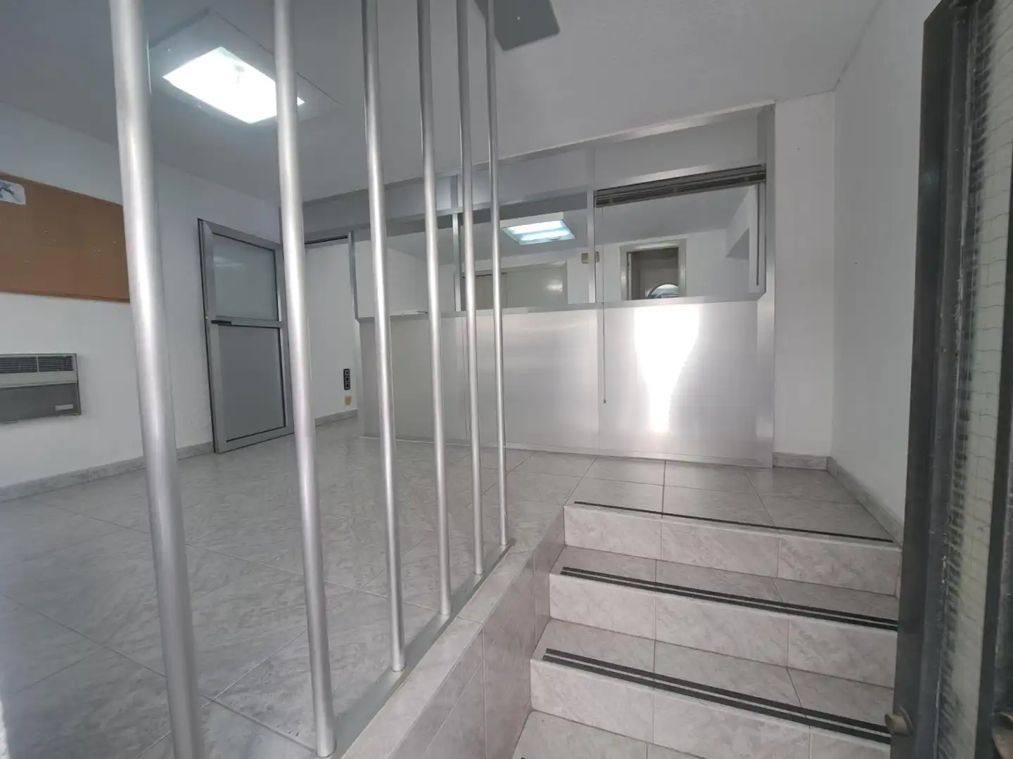Oficina en venda a Casc Urbà, imagen 3