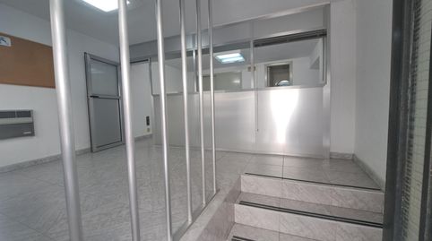 Foto 3 de Oficina en venta en La Vila, Alzira