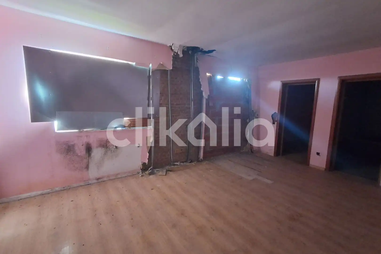 House for sale in Cabrera d'Anoia, imagen 15
