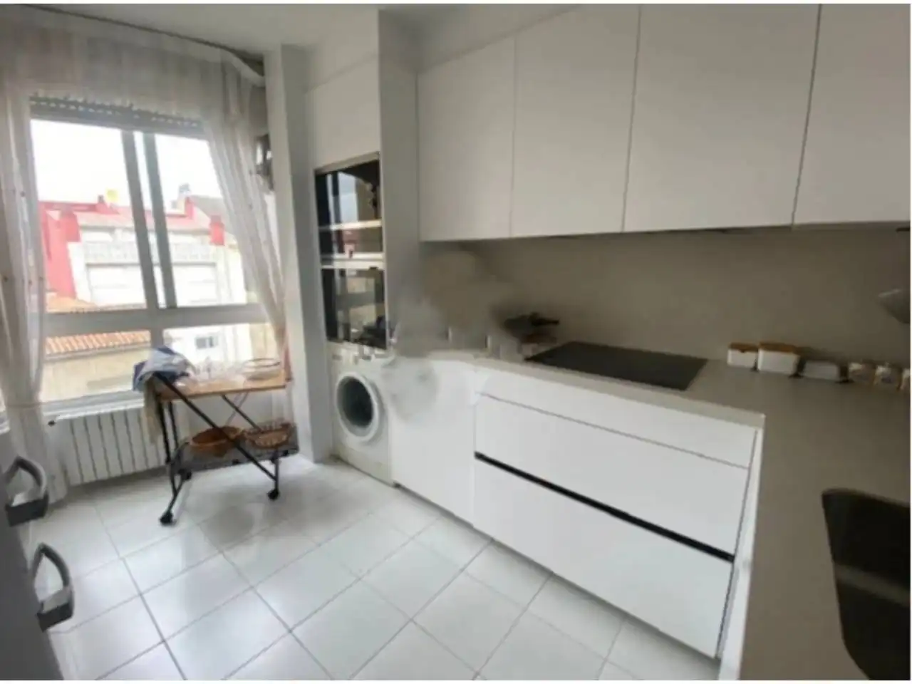Appartement avec terrasse à vendre à Centro