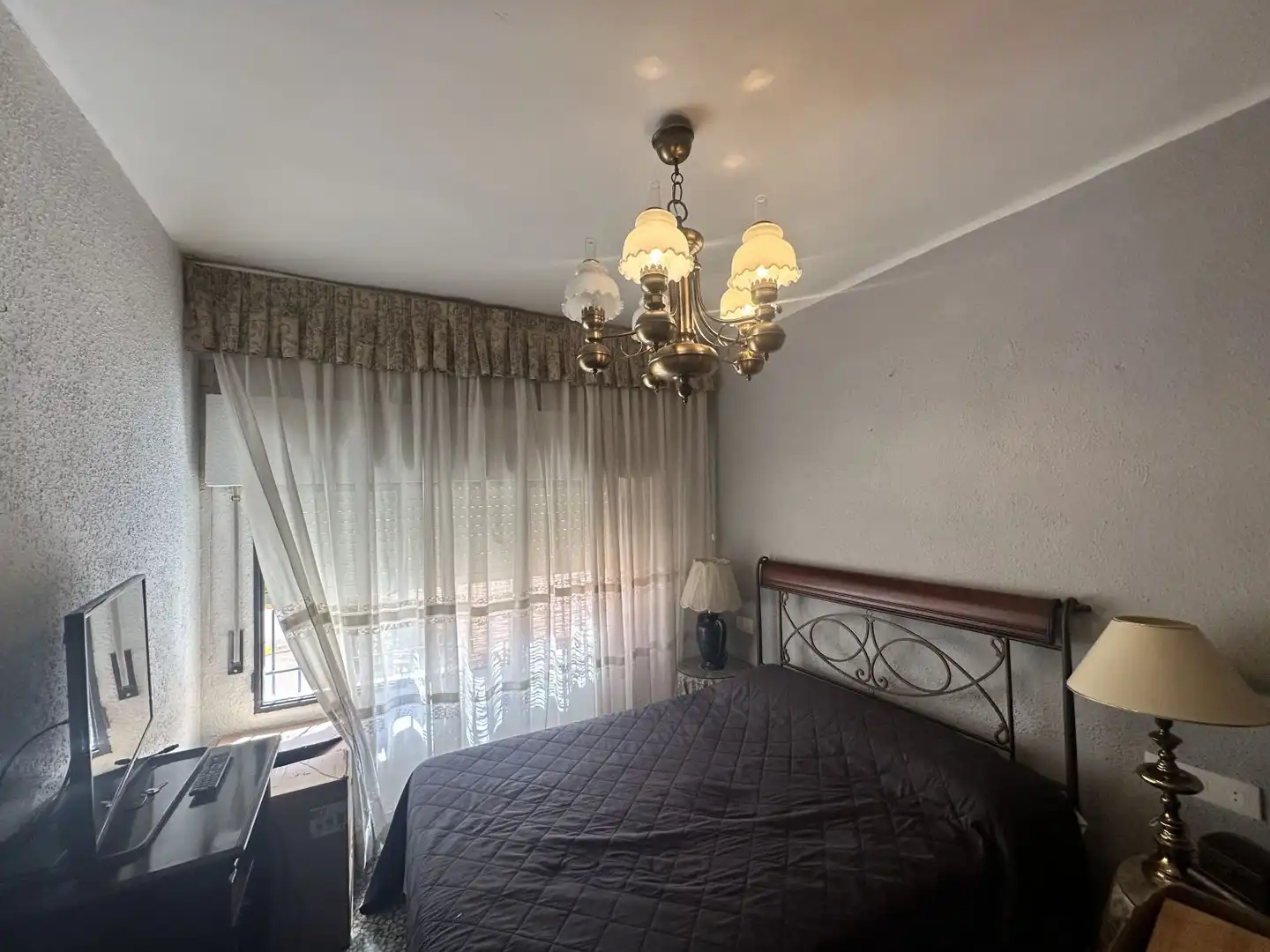Appartement à vendre à Algímia de Alfara, imagen 12