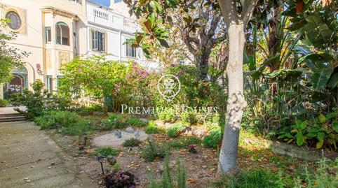 Photo 2 of House or chalet to rent in Veral d'Ocata, Vilassar de Mar