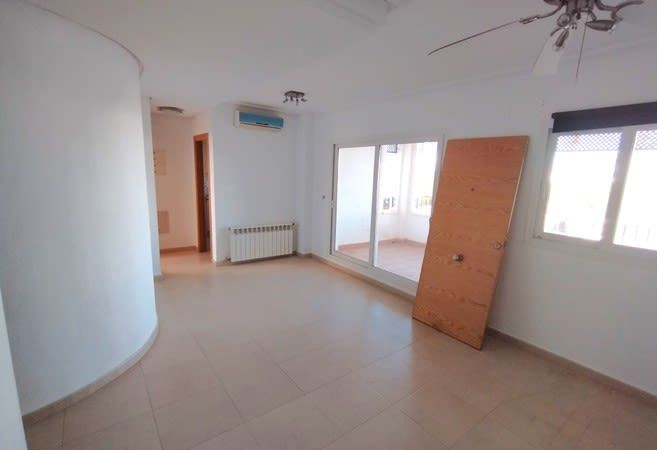 Apartment for sale in  Murcia Capital