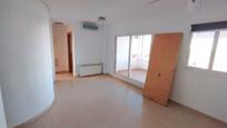Apartment for sale in  Murcia Capital