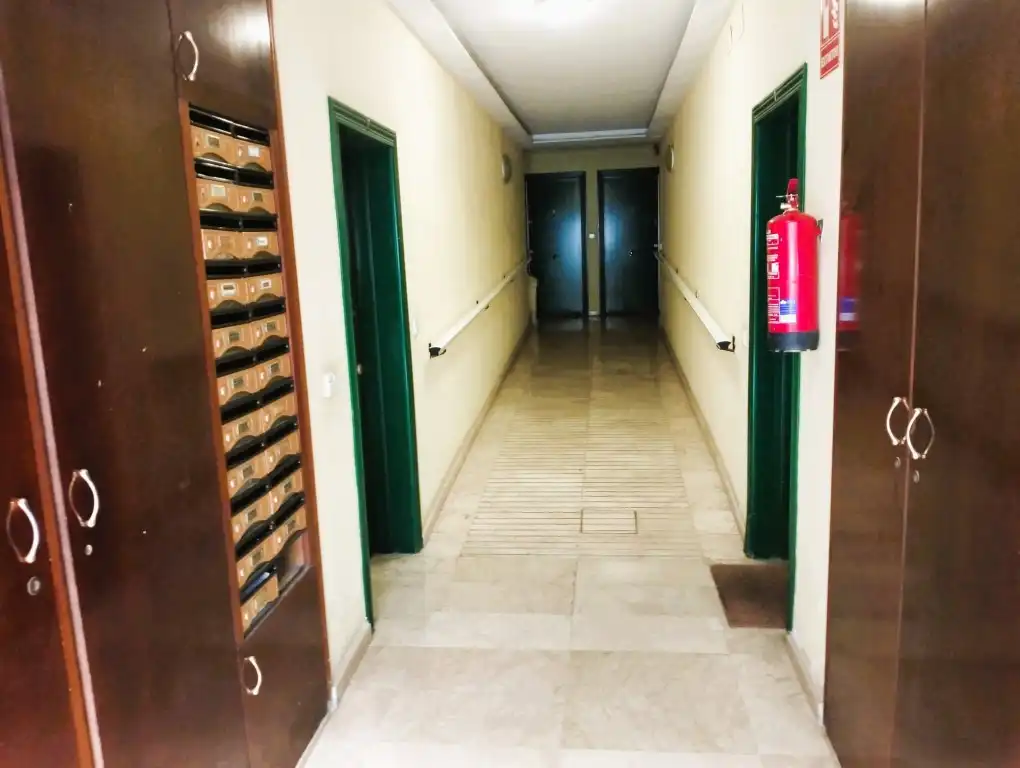 Appartamento con terrazza in vendita a Carrer del Mestre Bellver, imagen 65
