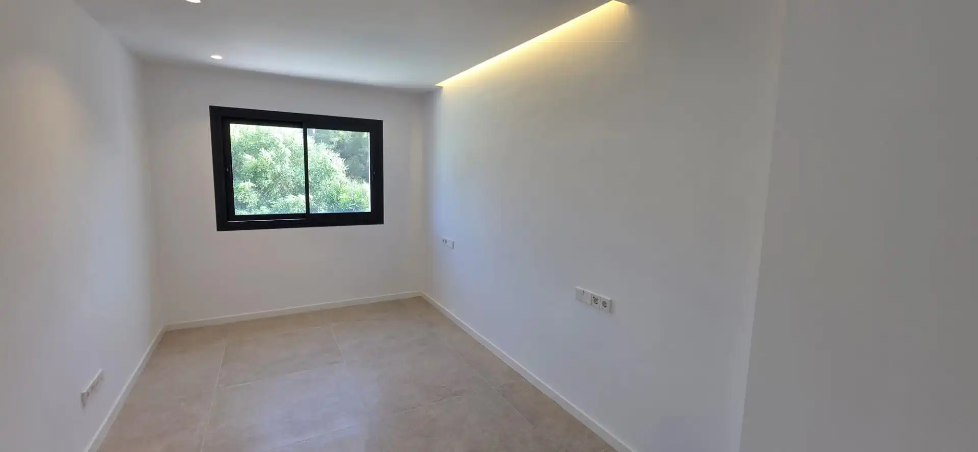 Villa avec terrasse à vendre à Santa Ponça, imagen 23