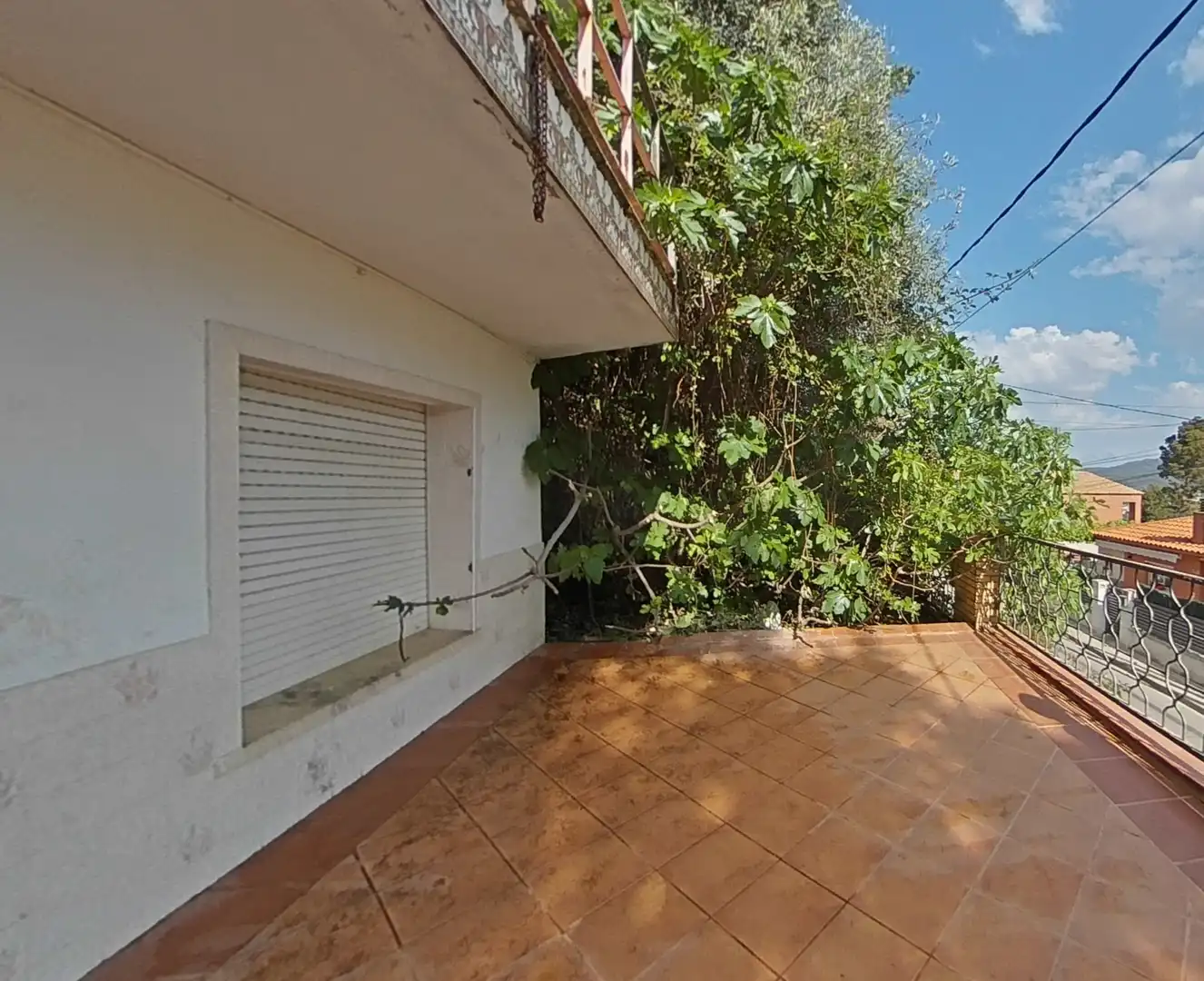 House for sale in La Cadernera