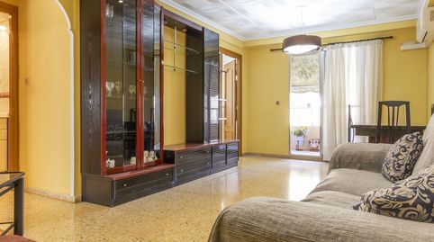 Foto 4 de Piso en venta en Almàssera, Valencia