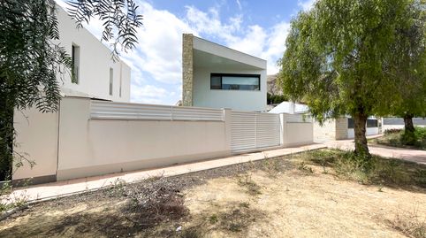 Foto 3 de Casa o xalet en venda a Calle Dinamarca, 9, Callosa de Segura, Alicante