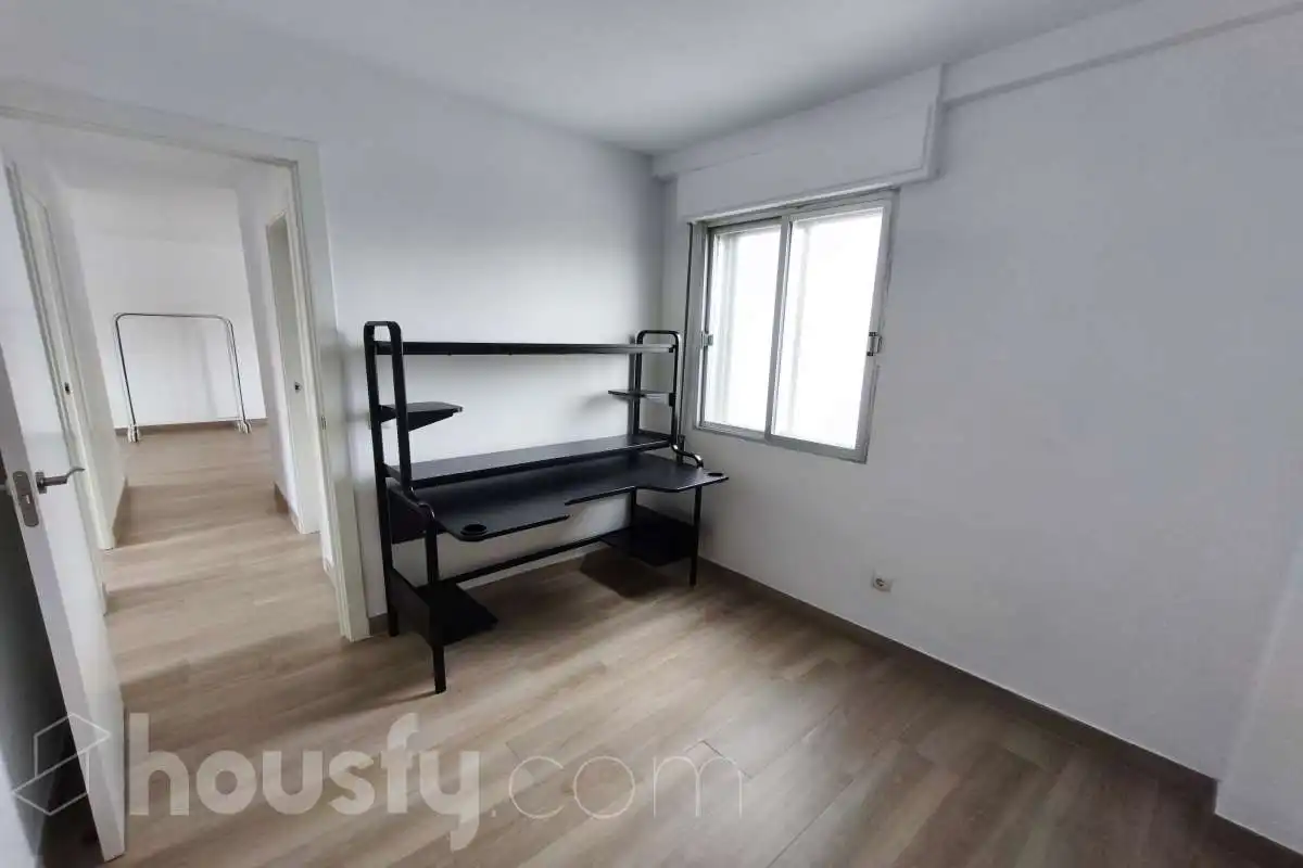 Flat for rent in Calle de Lima, La Avanzada - La Cueva