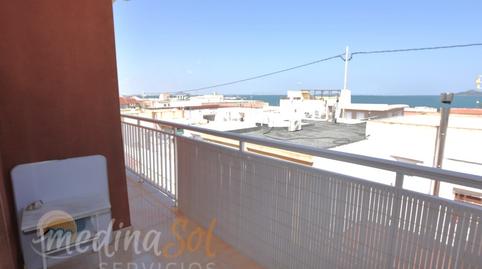 Photo 4 of Apartments for sale in Calle Ria de Guernica-perla Lev, Los Urrutias, Cartagena